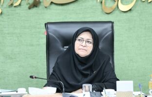 گفتمان سازی برنامه تحولی اجرای مقررات فنی در حوزه استاندارد ضروری است