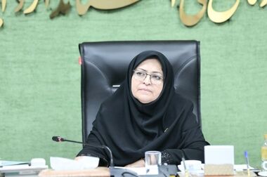 تاکید رئیس سازمان ملی استاندارد بر اجرای دقیق برنامه‌ها و تکالیف ابلاغی