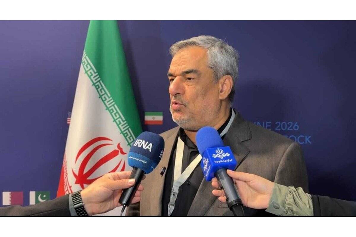 تولید نفت و گاز در شرایط جنگی ادامه دارد/ جهش جمع‌آوری گازهای مشعل