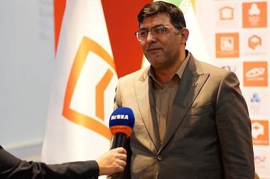  تاکید مدیر روابط‌عمومی بانک مسکن بر نقش جشنواره شفافیت در اعتمادآفرینی / شفافیت، پیشران یکپارچگی منافع ذی‌نفعان