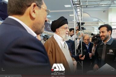 بکارگیری نیروی قراردادی در شرکت معدنی و صنعتی گل گهر سیرجان در مقطع لیسانس و بالاتر