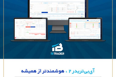 آی‌بی‌کراد؛ پیشران سرمایه‌گذاری برای تولید در بازار سرمایه ایران