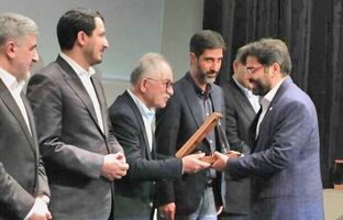 کارگزاری بورس بهگزین در جمع برترین‌های بازار سرمایه
