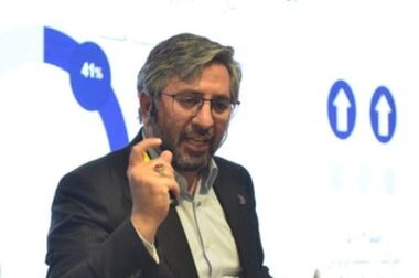  افتتاح مرکز توسعه کسب‌وکار صنعت 4.0 فولاد مبارکه، نمایشگر هوشمندی و همکاری مؤثر دانشگاه و صنعت است