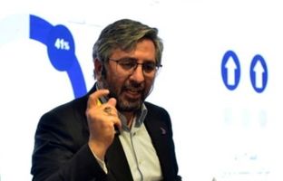 نیاز به دیده‌بانی در اکوسیستم نوآوری برای پایداری و توسعه صنعت فولاد