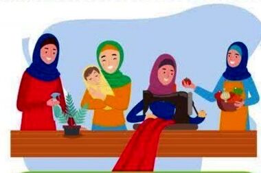 انعقاد تفاهم نامه همکاری شرکت آلومینای ایران و انجمن سازندگان تجهیزات صنعت نفت ایران
