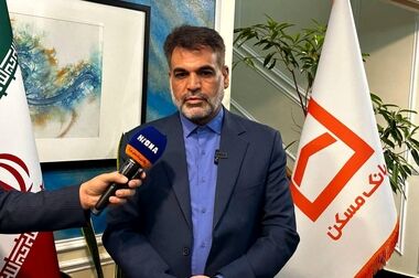 بزرگداشت یاد و خاطره شهدای عالیقدر دفاع مقدس، باز خوانی مکرر وصایای شهدا و ترویج فرهنگ شهادت طلبی و ایستادگی در برابر ظلم و جور ستمکاران، وظیفه تک تک ماست