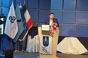 قدرت اقتصادی کشور در بنگاه‌های بهره‌ور خلق می‌شود