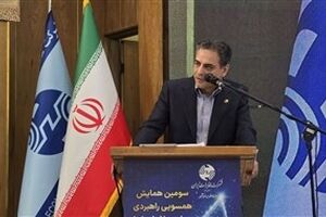 آینده مخابرات ایران با توسعه فیبرنوری، تحول ساختاری و مشتری‌مداری تضمین می‌شود