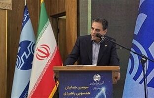 آینده مخابرات ایران با توسعه فیبرنوری، تحول ساختاری و مشتری‌مداری تضمین می‌شود