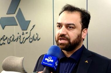 تسهیلات نوسازی موتورسیکلت‌ ۳۰۰ میلیون تومان شد