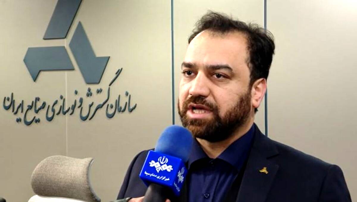 بازنگری در قانون اسقاط موتورسیکلت‌های فرسوده