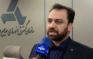 بازنگری در قانون اسقاط موتورسیکلت‌های فرسوده