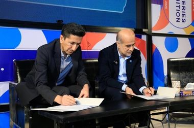 نقش مشارکت مردمی در پیشگیری و تشخیص زودهنگام به همت گروه های جهادی سلامت/ ۵۰ درصد از مردم علائم سرطان را نمی دانند 