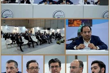 همراه اول، سازمان پیشرو در اقدامات واقعی هوش سبز