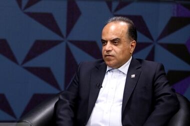 دلیل کاهش قیمت طلا در بحبوحه بحران نفت و جنگ
