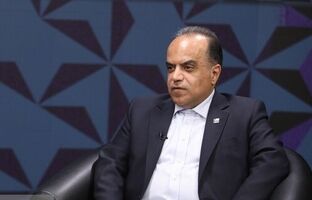 چشم‌انداز بازار داخلی طلا چگونه است؟