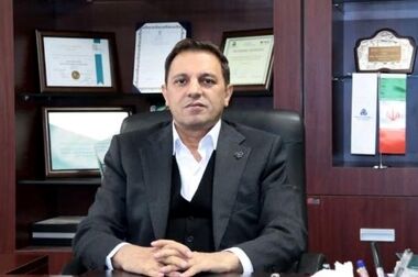 امضاء تفاهم نامه همکاری مشترک میان سازمان مدیریت صنعتی و خانه صمت جوانان ایران/ گامی راهبردی در مسیر هدایت و توانمندسازی کسب وکار جوانان