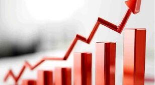 تورم خرداد ۶۲ درصد شد