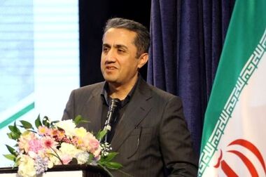 حمایت ایمیدرو از طرح های نوین دانشگاهیان در حوزه معدن و صنایع معدنی
