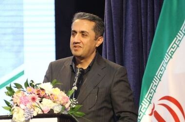 حمایت ایمیدرو از طرح های نوین دانشگاهیان در حوزه معدن و صنایع معدنی