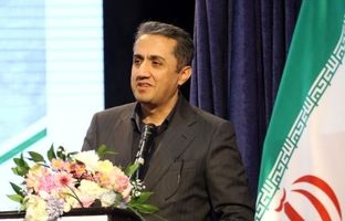 تاکید آقاجانلو بر تولید ایمن بدون حادثه و کاهش آلاینده ها