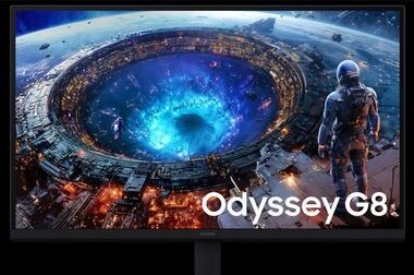 داستان طراحی سری Galaxy S26؛ تمرکز بر تجربه انسانی در عصر هوش مصنوعی
