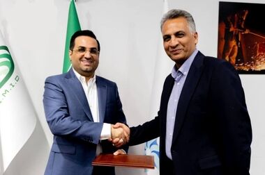 ضرورت تحول و نهادینه‌سازی نوآوری در صنعت فولاد آلیاژی