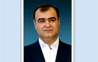 تمهیدات ویژه صنعت بیمه برای مراسم تشییع در مشهد/ پوشش بیمه‌ای برای تمام زائران