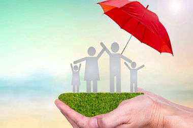 نشست هم اندیشی امور خیرین و مشارکت‌های مردمی سازمان بیمه سلامت ایران برگزار شد