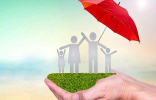 گسترش چتر بیمه‌ای برای گروه‌های آسیب‌پذیر جامعه