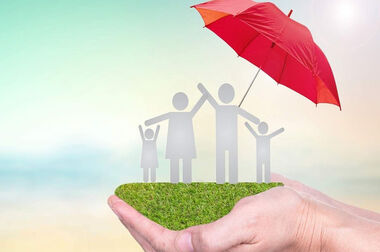 بهبود کیفیت خدمات درمانی و دارویی