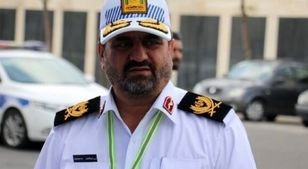 ثبت بیش از یک‌میلیون و ۳۷۵ هزار تخلف سرعت توسط دوربین های پلیس در پایتخت از ابتدای سال تا کنون