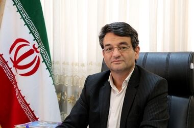 انجام ۷ هزار متر حفاری اکتشافی در محدوده‌های معدنی گناباد