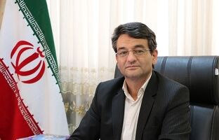 ادارات کل صمت با تمام توان پیگیر راه‌اندازی معادن راکد خواهند بود