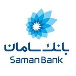 آغاز فروش ارز به اشخاص حقیقی در شعب منتخب بانک سامان