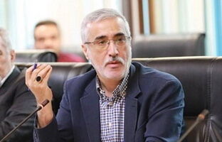 ارز دارو در سال آینده، فعلا ۲۸۵۰۰ تومان / هشدار درباره کندی انتقال ارز و خطر کمبود