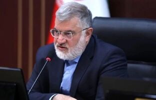  استاندار تهران: حمل‌ونقل عمومی رایگان شد