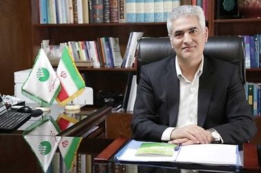 استخدام ۵۰۸ نفر در پست‌ بانک ‌ایران از طریق آزمون استخدامی سراسری