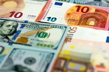 اطلاع از نوبت خرید کالابرگ با بازو اپلیکیشن بله