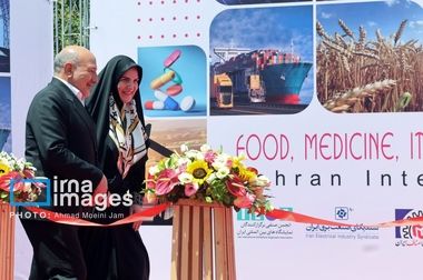  انعقاد تفاهم‌نامه همکاری‌های فناورانه و دانش‌بنیان سازمان منطقه آزاد ماکو با هلدینگ لجستیک توتال ناو