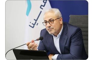 برگزاری نخستین نشست شورای مدیران در سال ۱۴۰۴