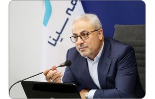 برگزاری نخستین نشست شورای مدیران در سال ۱۴۰۴