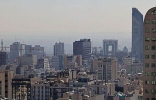 هزینه ساخت مسکن به متری ۶۰ میلیون تومان رسید