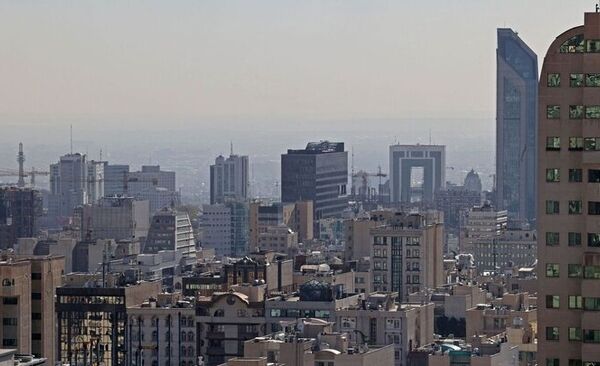 هزینه ساخت مسکن به متری ۶۰ میلیون تومان رسید