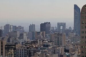 هزینه ساخت مسکن به متری ۶۰ میلیون تومان رسید