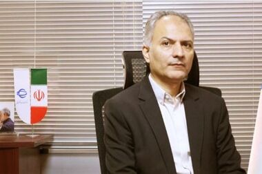 اولویت‌بندی بازسازی صنایع آسیب‌دیده در جنگ