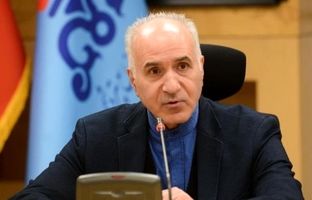 پایبندی صنعت پتروشیمی به تحقق برنامه‌های ۱۴۰۴