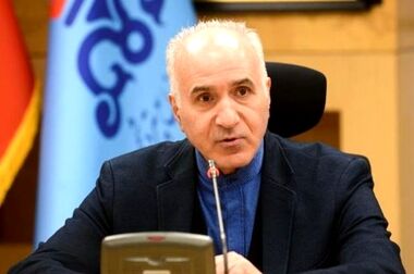تأمین خوراک پتروشیمی‌ها از طریق توسعه میدان‌های گازی و جذب سرمایه‌گذاری خصوصی