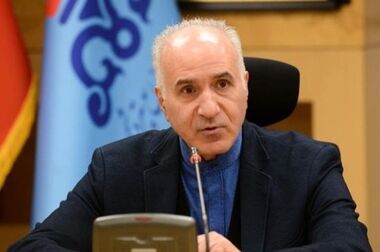 کاهش سوخت و خوراک برخی مجتمع های پتروشیمی با هدف مدیریت مصرف انرژی